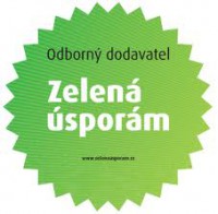 /album/fotogalerie-uvodni-stranka/zelena-jpg1/